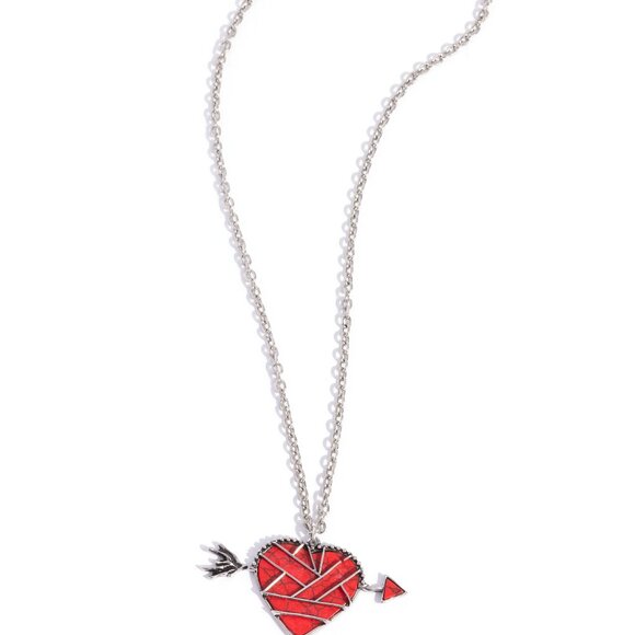 Emotional Edge - Picture 1 of 1